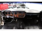 Thumbnail Photo 24 for 1966 Pontiac GTO